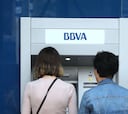¿Tienes cuenta en el BBVA? Cuidado con esta estafa vía SMS