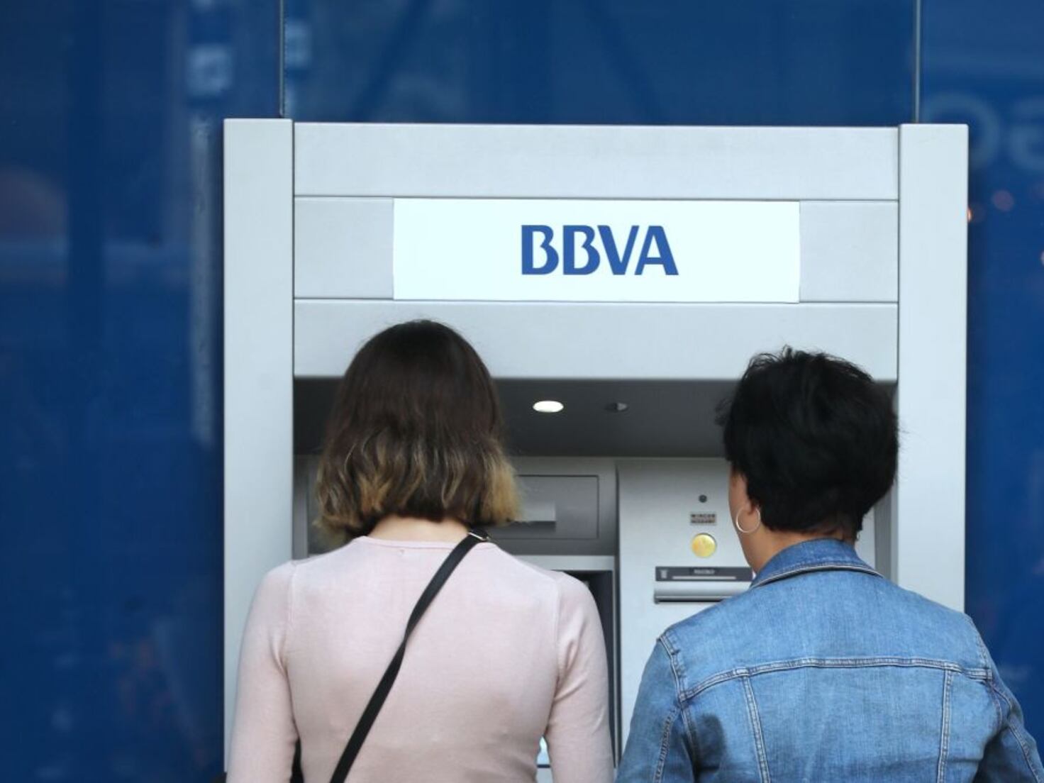 La Policía Nacional advierte de que no saques dinero si ves esto en el cajero 7 Merca2.es Sólo siguiendo estas recomendaciones podremos estar a salvo de este tipo de estafas