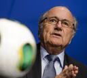 FIFA amplía a todo el mundo las sanciones por amaño y fraude