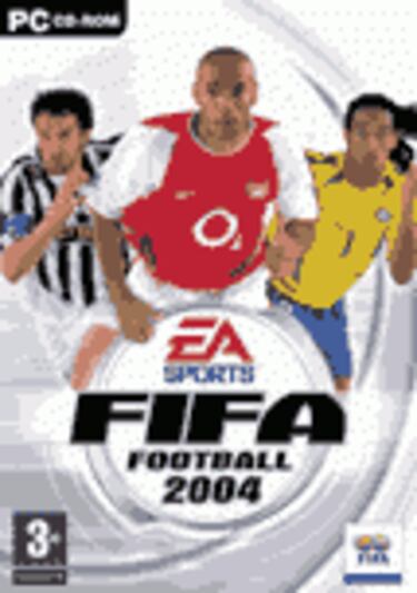 Lista de lanzamientos semanal para PC