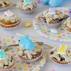 Tesla pide 4.000 pasteles, cancela el pedido y Elon Musk tiene que intervenir: “Acabo de enterarme de esto”