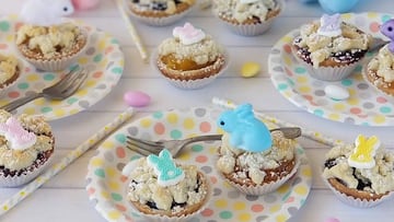 Tesla pide 4.000 pasteles, cancela el pedido y Elon Musk tiene que intervenir: “Acabo de enterarme de esto”