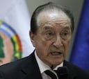 Conmebol: “Repudiamos corrupción y apoyamos investigaciones”