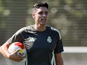 Lopez de Lerma, al Castilla