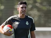 De Arbeloa a Julián López de Lerma, el ‘bellotero mecánico’