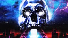 ‘Beyond’, seis nuevas historias de terror de la saga de culto ‘V/H/S’: tráiler y fecha de estreno