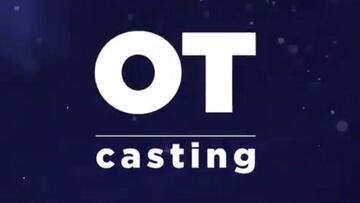 Operaci&oacute;n Triunfo anuncia las fechas de los castings para su pr&oacute;xima edici&oacute;n.-