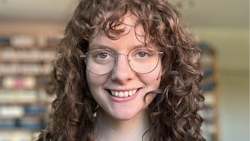 Study shows music’s power to ward off dementia