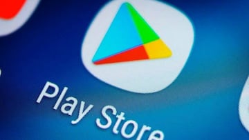54 apps y juegos de Android de pago que están gratis en Google Play hoy, 14 agosto