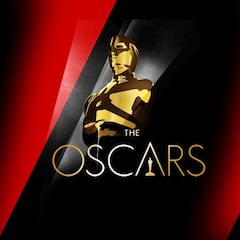 Premios Oscar 2024: a que hora son en México, TV y cómo ver la gala