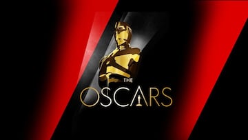 Premios Oscar 2024: a que hora son en México, TV y cómo ver la gala