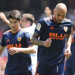 En Italia colocan a Simone Zaza en los planes del Milan