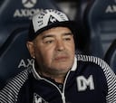 El juicio por la muerte de Maradona se reanudará en marzo