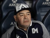El juicio por la muerte de Maradona se reanudará en marzo