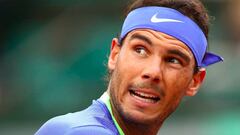 El campeón del mundo de Fortnite ya cobra más que el campeón de Roland Garros