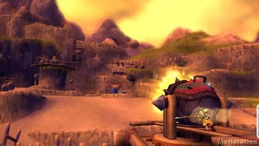 Dawn of Mana, Impresiones