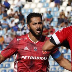 Herrera y el polémico penal: "No sé qué cobró; es injusto"