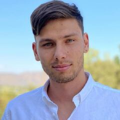 De Colo Colo y la Roja a estudiar Ingeniería Comercial en la UC