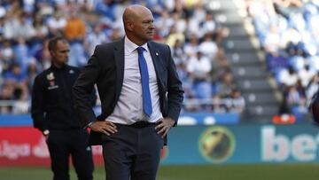 Mel: "Hay Madrid para rato"