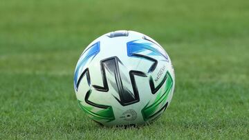 La Major League Soccer reveló las fechas en las que los equipos reportarán a la pretemporada, así como el inicio de la campaña 2021, que fue pospuesta tras el acuerdo entre liga y MLSPA.