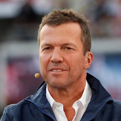 La vieja guardia del Bayern desprecia al Barça