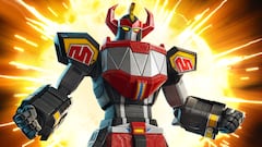 Los servidores de Fortnite no responden: ¿cuándo volverán a estar activos y qué hacer mientras tanto?