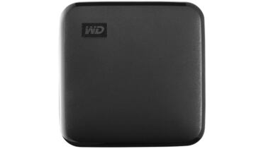 Las mejores ofertas del Amazon Prime Day 2023 en todas las categorías