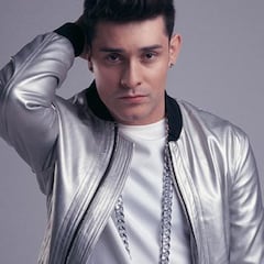 Detenido el cantante de reggaetón Jay Santos por violar a una mujer en 2017