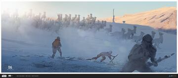 Captura de pantalla - star_wars_concurso_48.jpg