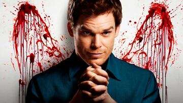 Dexter se deja ver en un nuevo e inquietante teaser tráiler de la temporada 9: estreno en otoño