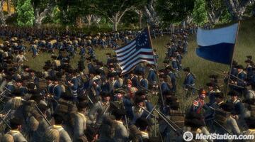 Captura de pantalla - empire_total_war_pcscreenshots15021empire_screenshot_land_10_0.jpg