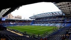 Sparta Prague troll Chelsea to perfection