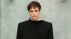 Así es la transformación de Jacob Elordi en ‘Frankenstein’ que apunta al Óscar