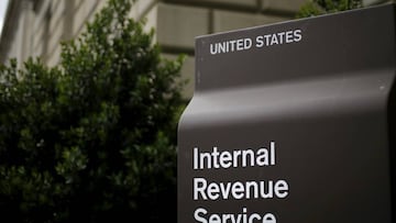 A pesar de que muchas personas no realizaron su declaración de impuestos, podrían tener su cheque de estímulo. Esta es la fecha límite para registrarse.