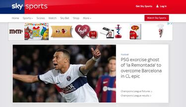 La prensa mundial saca el látigo: “El Barça implosiona”