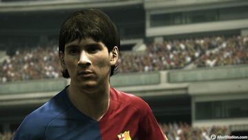 Captura de pantalla - pes2010_messi_cap0501.jpg