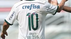 Cláusula de productividad es el tope para renovación de Valdivia