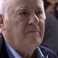 Amancio Ortega ha vuelto a ser el hombre más rico del mundo por unas horas.