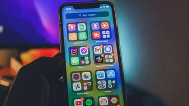 Adiós al “enséñeme su carné”: en Italia la policía de tráfico empieza a pedir enseñar esta app a riesgo de multa
