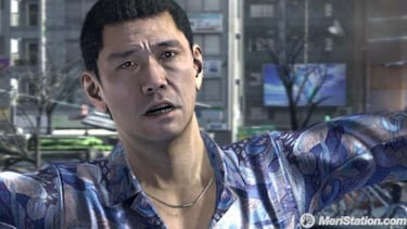 Yakuza 4: Heir to the Legend, Impresiones