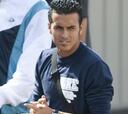 Pedro, sobre la Selección: "Sería un sueño hecho realidad"