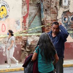 Horarios de bancos en México del 29 de junio al 5 de julio: Banamex, Santander, BBVA...