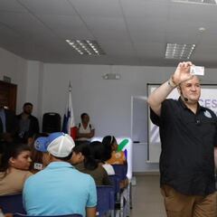 Elecciones Panamá 2024: ¿Qué documentos se necesitan para votar?