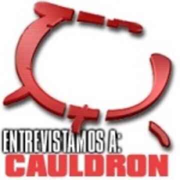 Captura de pantalla - entrevista_cauldron_art.jpg