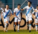 Guatemala se pronuncia sobre la decisión de posponer el sorteo del Mundial Sub 20