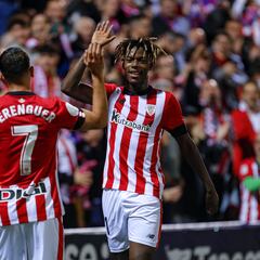 Berenguer y Nico piden otra ronda ante un Alzira muy digno