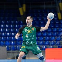 El viaje a ninguna parte de Fede Pizarro