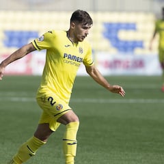 Andrei Ratiu firma por el Huesca