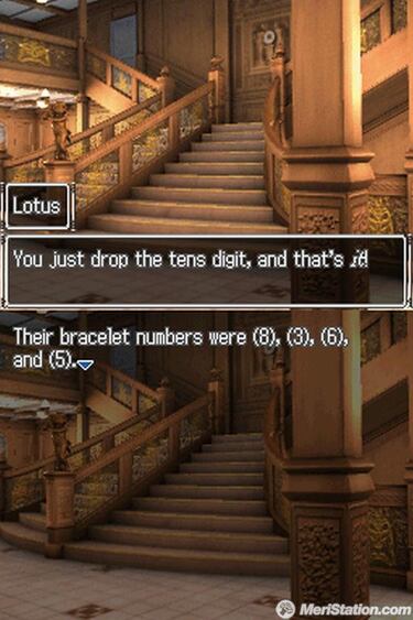 999: 9 Hours, 9 Persons, 9 Doors, Impresiones