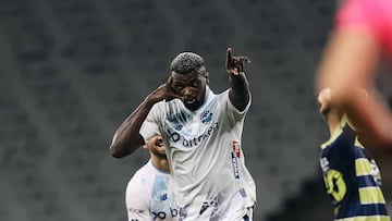 Lío por impagos en Turquía: “Me quiero ir... Han sido cuatro meses sin cobrar”